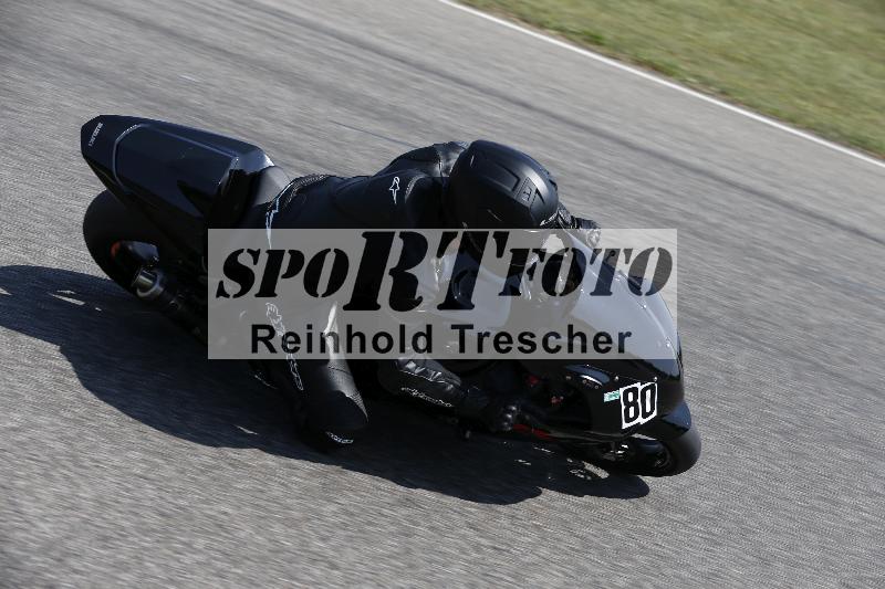 /45 10.08.2025 Plüss Moto Sport ADR/Freies Fahren/80